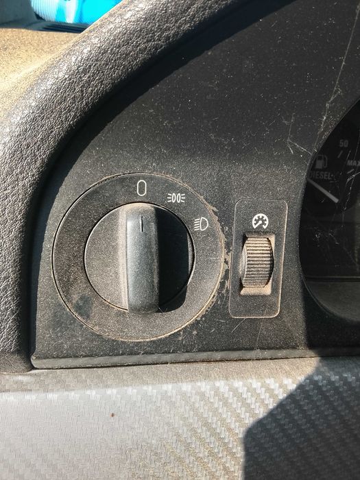 Bmw e39 na chasti