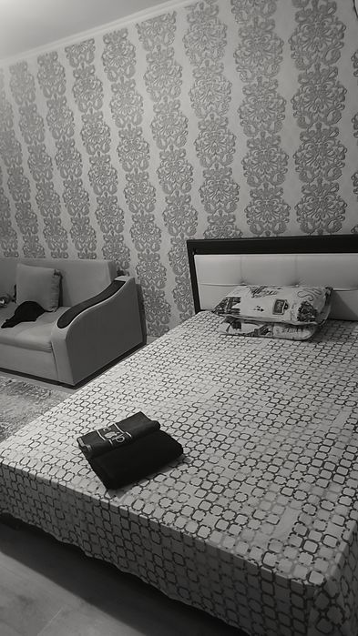 2часа-3000т, Универсам