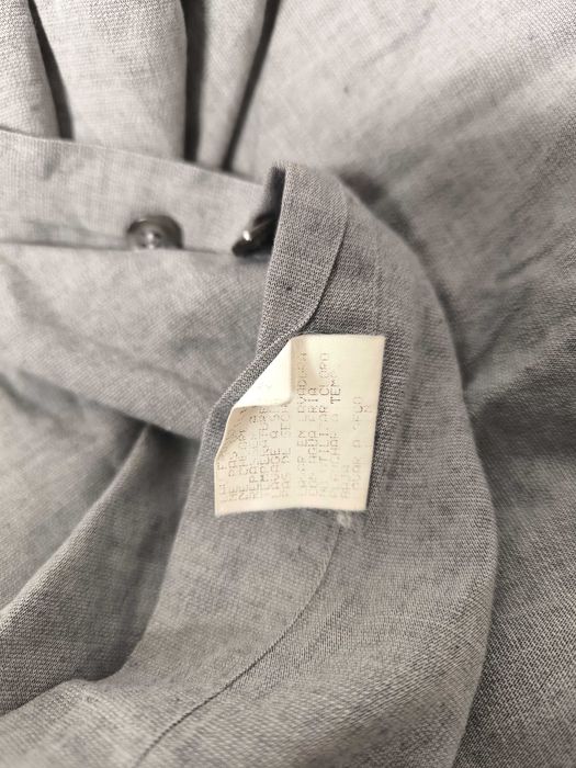 Мъжка риза Hugo Boss Black