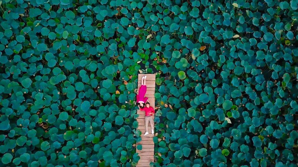 Видео Фото съёмка