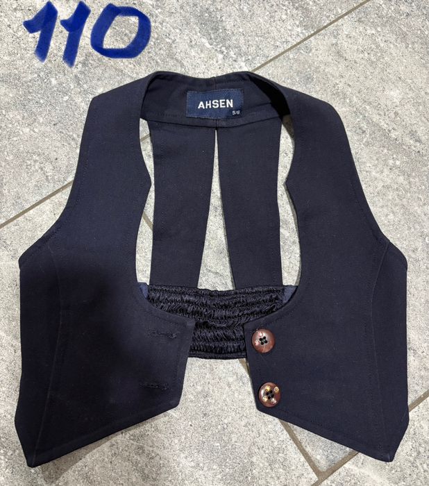 Продам школьные вещи