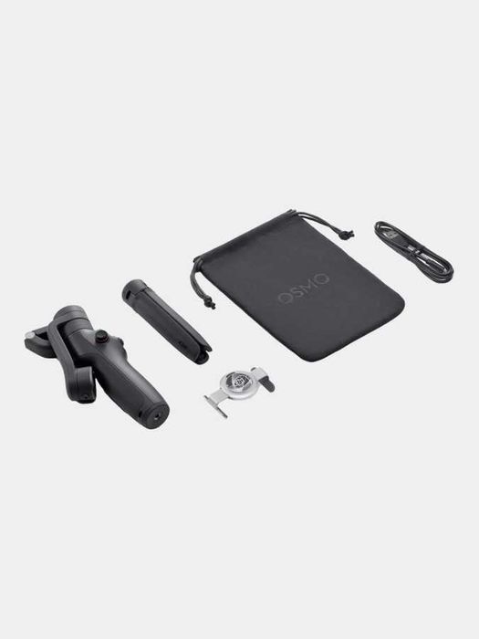 DJI OSMO Mobile 6