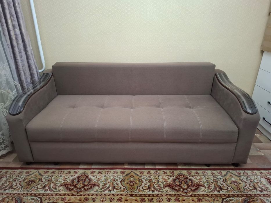 Диван Диван Диван