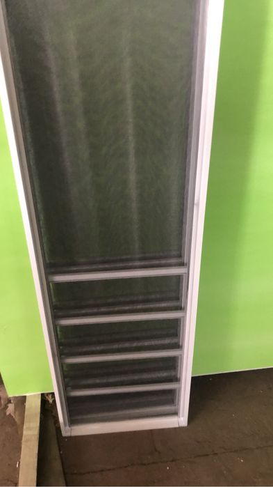 Ремонт окон и балконов