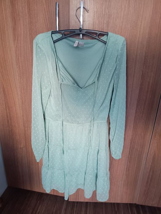 Lot haine mărimea 36