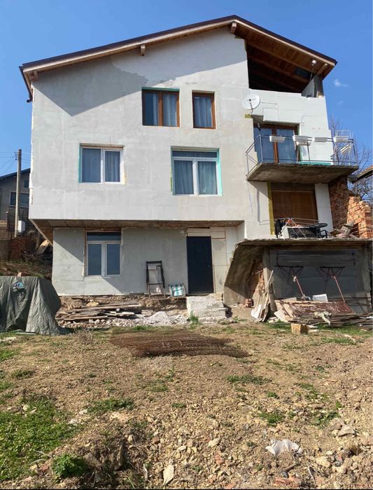 Продава се Къща в с. Градец, Област София-област - 138 кв.м за 1015 €/кв.м - Снимка #10