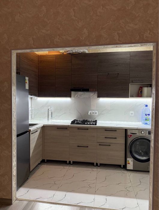 arenda 19 kv navastroyka  oila shariiy bolla