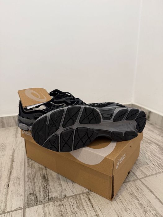 Asics Gel-NYC