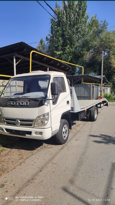 Услуги эвакуатор по городу межгород Атар