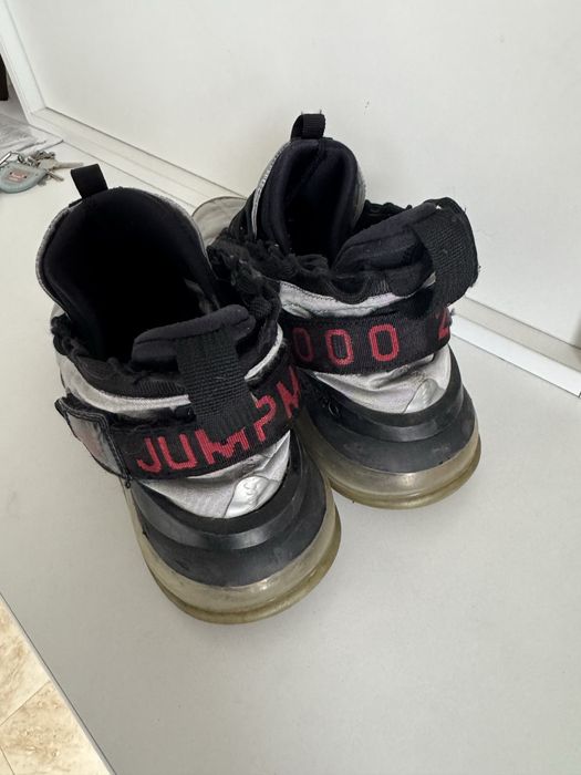 jordan 720 protomax