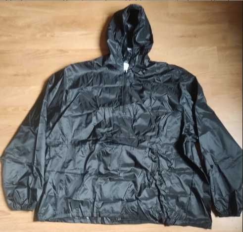 Geacă Impermeabilă 4XL