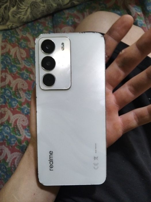 Realmi c71 срочно