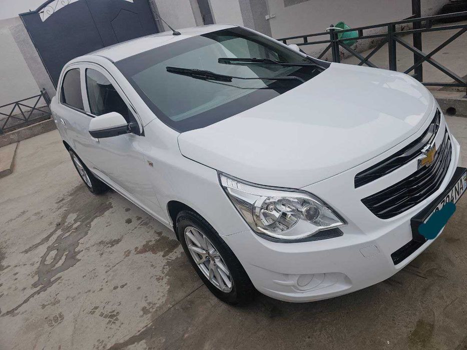 коволт сатылады ,