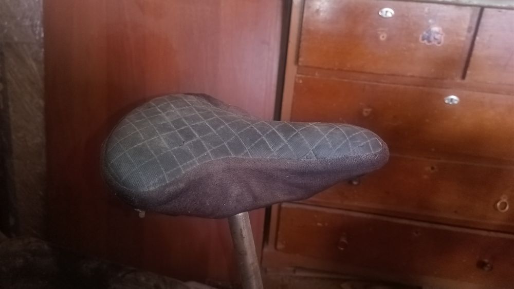 Продам велосипед Урал