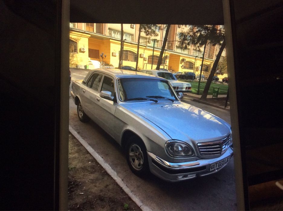 Сдаю в аренду машину