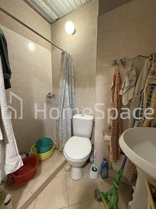 Продава се Двустаен апартамент в София, Гоце Делчев - 75 кв.м за 1541 €/кв.м - Снимка #7