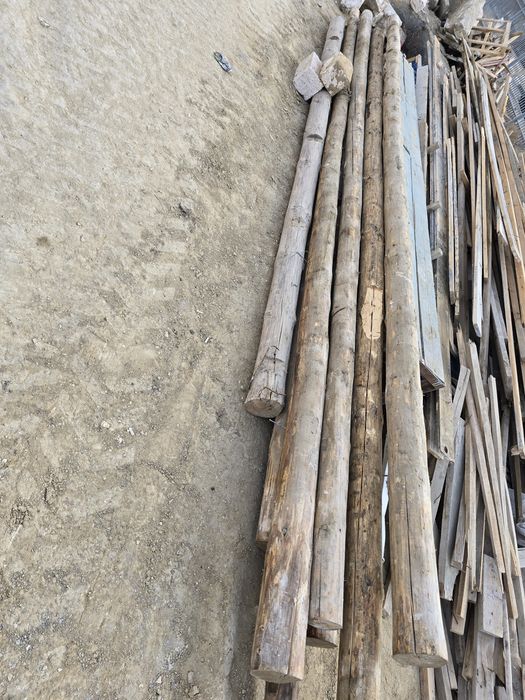 Кругляк(томар) сатылады