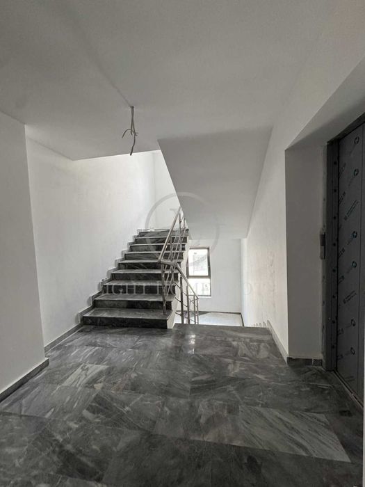 Продава се Едностаен апартамент в Пловдив, Христо Смирненски - 48 кв.м за 1471 €/кв.м - Снимка #8