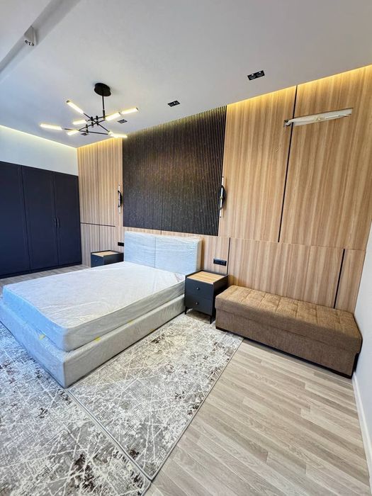 Sotiladi shahar hududidan