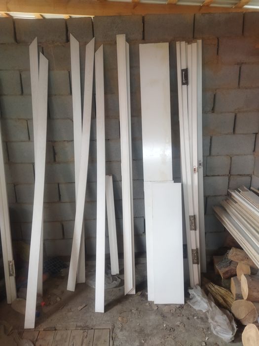 Казчик.  Жайнак 1