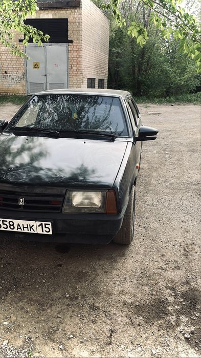 продам или обмен