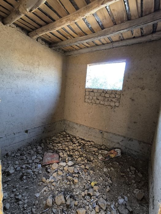 Бітпеген үй сатылады