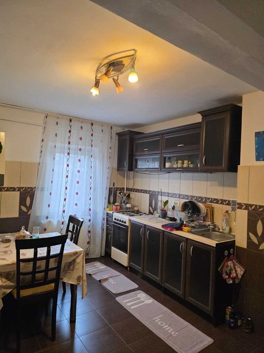 Vand apartament Timisoara