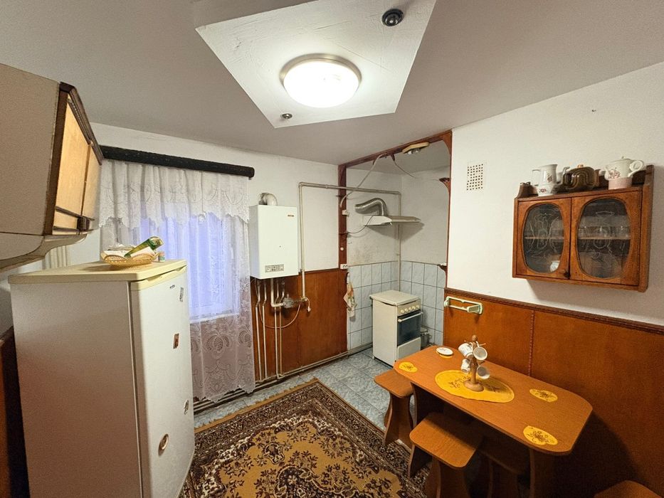 apartament micro 3