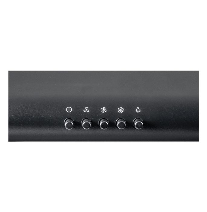 Вытяжка кухонная