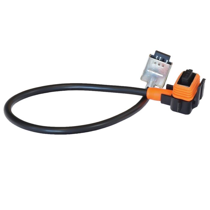 Cablu de alimentare xenon D1S,D1R