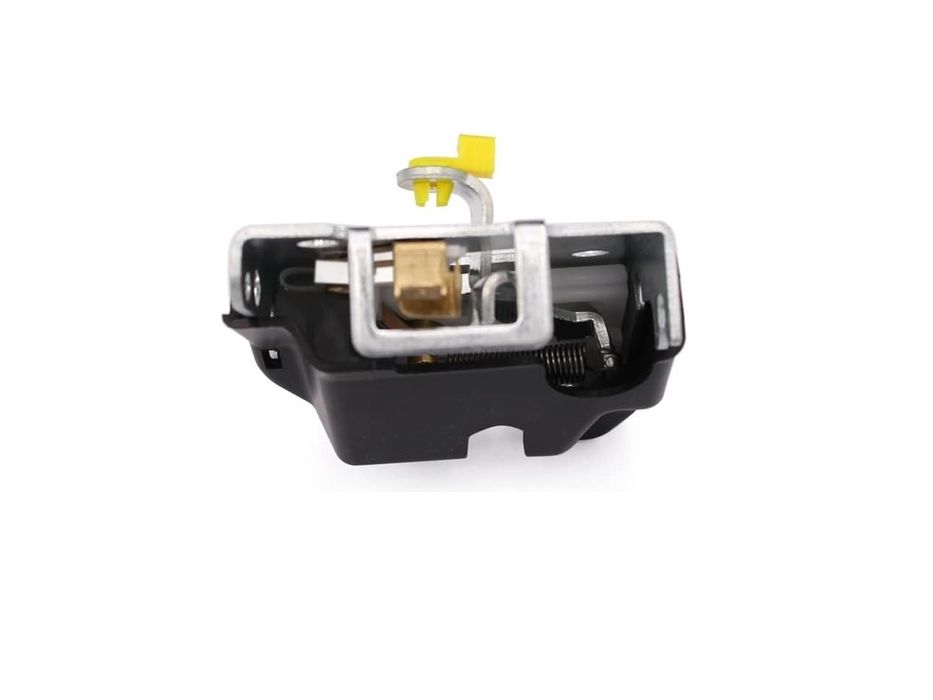 Брава за багажник за Honda Civic 7