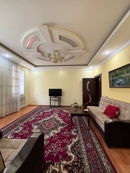 Алгоритм, Мухлиса
3/2/9
90 кв.м
82.000$