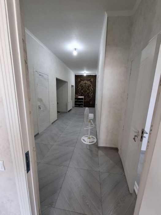 Dom navastroyka. 102 kv m.