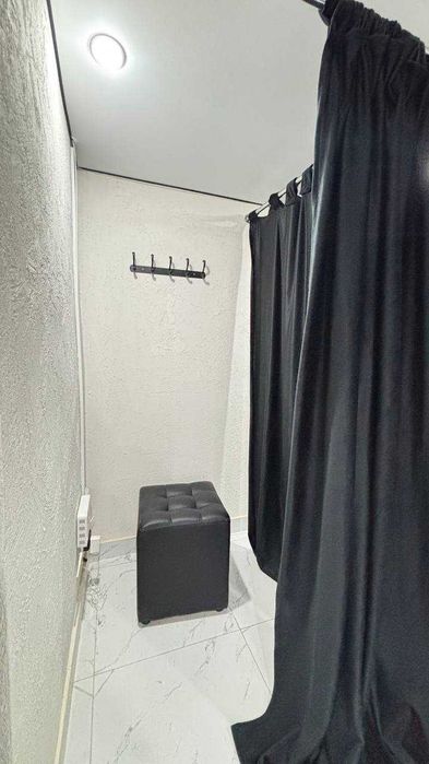 Продам магазин одежды и обуви