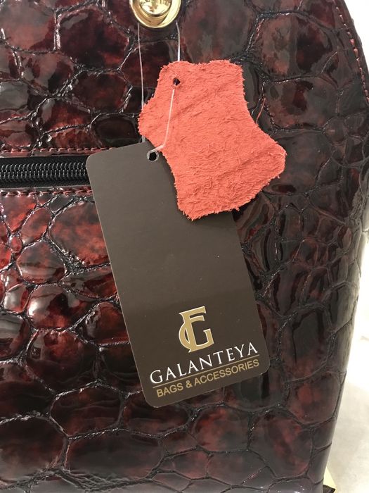 Сумка Беларусская