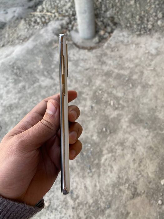 Galaxy s20 plus 256gb