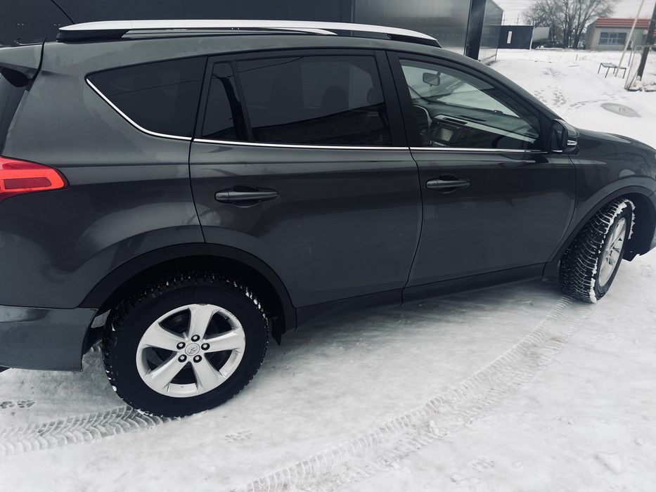 Продам или обмен на крс