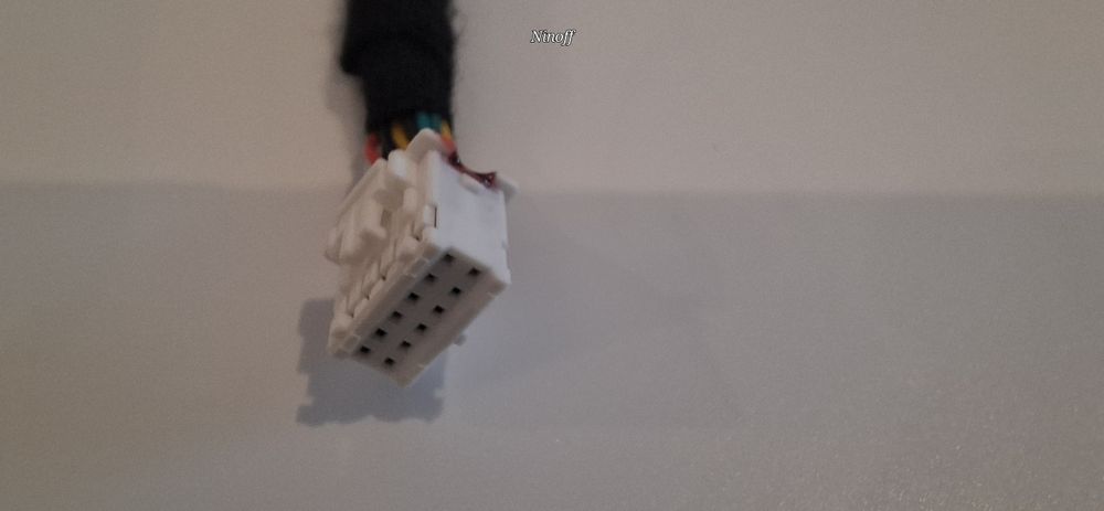 Комплект казери за кола/камион