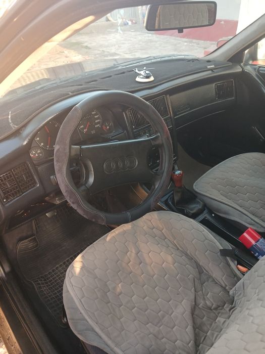 АудиВ4сатыладыыы