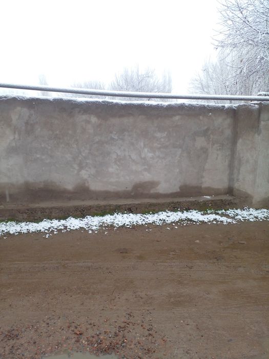 Урат Чирчик туман. Ким Пен Хва 1 учатска