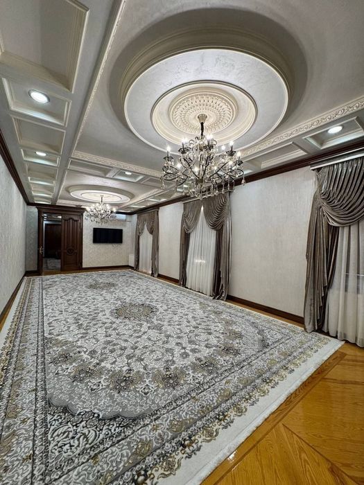 Участка сотилади