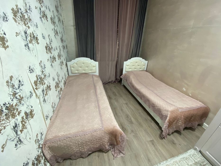 кровати спальный гарнитур