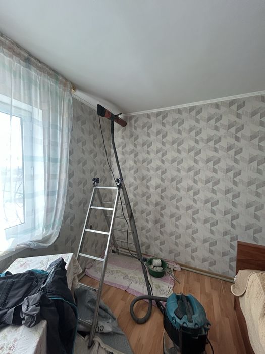 Алмазное сверление