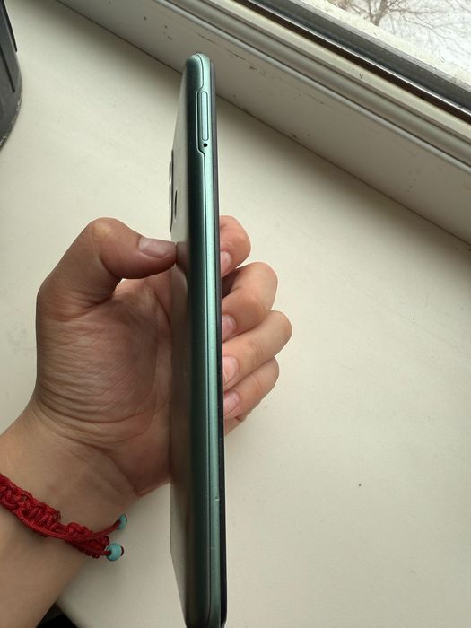 Spark tecno 7. Б/у