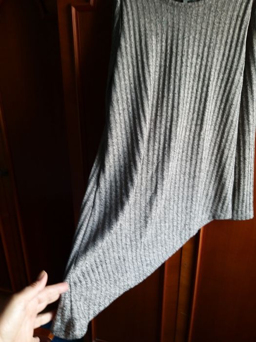 Pulover damă Ofelia, masura L