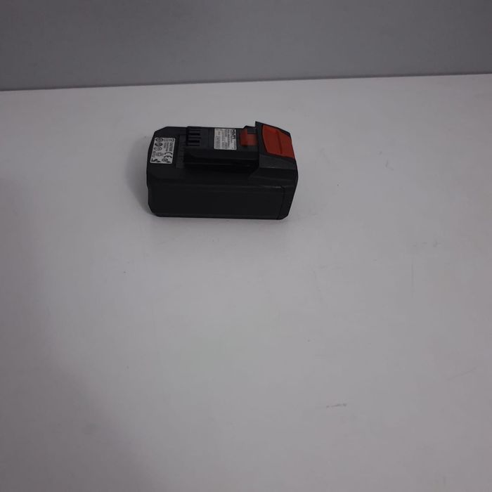 Acumulator Hilti 12V 4.0AH Li-Ion 2021