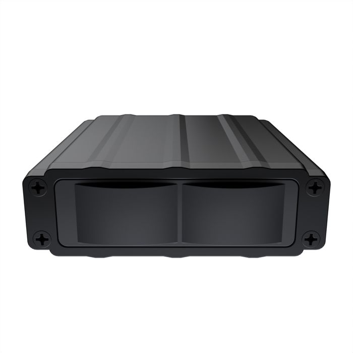 Detector radar Escort Redline Ci International