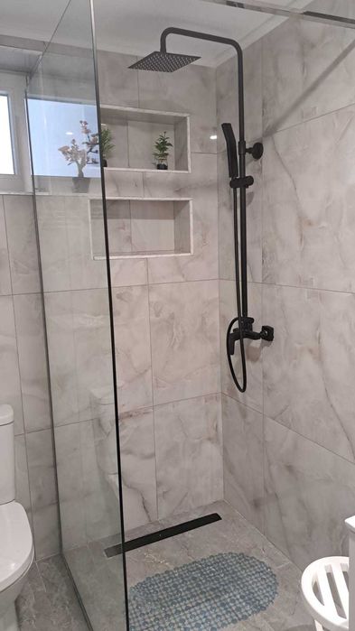 Cazare 2 camere regim hotelier ultracentral lux