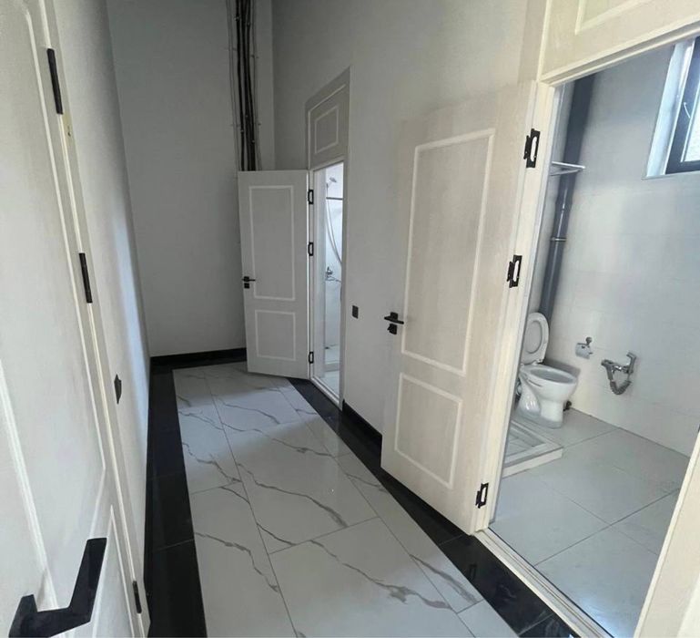 Аренда коммерческого помещения