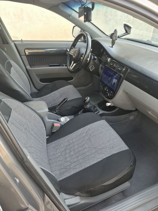 Arenda 2015-yil Jentra